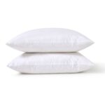 productHero-SPOTWF-BP80726029-white-12