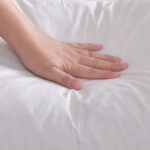 productHero-SPOTWF-BP80726029-white-13