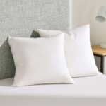 productHero-SPOTWF-BP80726029-white-14