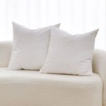 productHero-SPOTWF-BP80726029-white-15