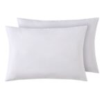 productHero-SPOTWF-BP80726029-white