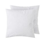 productHero-SPOTWF-BP80726029-white-16