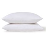 productHero-SPOTWF-BP80726029-white-17