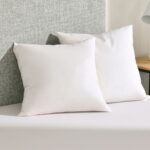 productHero-SPOTWF-BP80726029-white-18