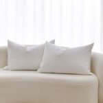 productHero-SPOTWF-BP80726029-white-2