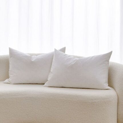 productHero-SPOTWF-BP80726029-white-2
