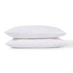 productHero-SPOTWF-BP80726029-white-3