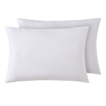 productHero-SPOTWF-BP80726029-white