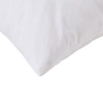 productHero-SPOTWF-BP80726029-white-5