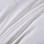 productHero-SPOTWF-BP80726029-white-6