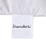 productHero-SPOTWF-BP80726029-white-7