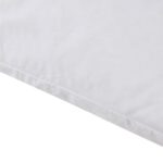 productHero-SPOTWF-BP80726029-white-8