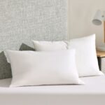 productHero-SPOTWF-BP80726029-white-9