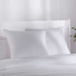 productHero-SPOTWF-BP80726030-white