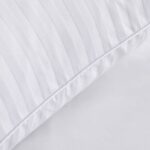 productHero-SPOTWF-BP80726030-white-2