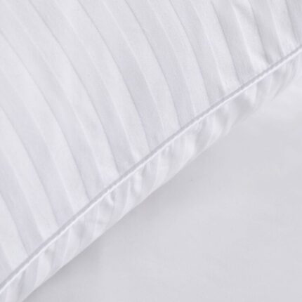 productHero-SPOTWF-BP80726030-white-2