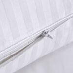 productHero-SPOTWF-BP80726030-white-3