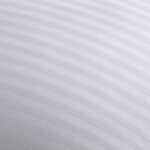 productHero-SPOTWF-BP80726030-white-4