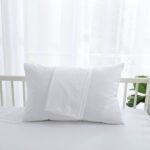 productHero-SPOTWF-BP80726033-white