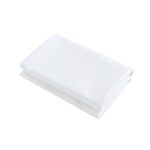 productHero-SPOTWF-BP80726033-white-2