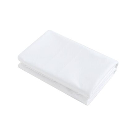 productHero-SPOTWF-BP80726033-white-2