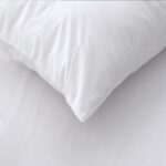 productHero-SPOTWF-BP80726033-white-3