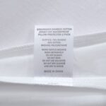 productHero-SPOTWF-BP80726033-white-4
