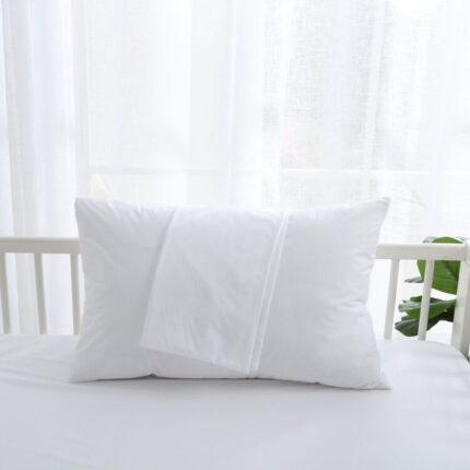 productHero-SPOTWF-BP80726033-white