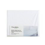 productHero-SPOTWF-BP80726033-white-5