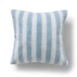 productHero-SPOTWF-BP80726034-blue