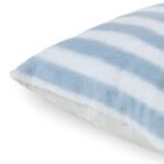 productHero-SPOTWF-BP80726034-blue-2