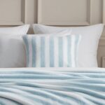 productHero-SPOTWF-BP80726034-blue-3