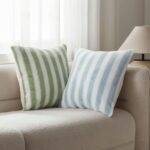 productHero-SPOTWF-BP80726034-blue-4