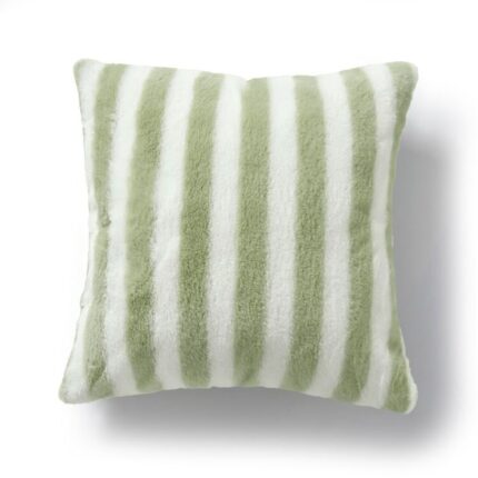 productHero-SPOTWF-BP80726034-olive