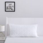 productHero-SPOTWF-BP80726035-white