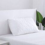 productHero-SPOTWF-BP80726035-white-2
