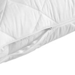 productHero-SPOTWF-BP80726035-white-3