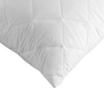 productHero-SPOTWF-BP80726035-white-4
