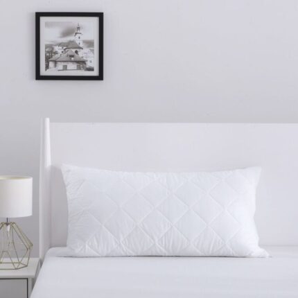 productHero-SPOTWF-BP80726035-white