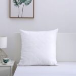 productHero-SPOTWF-BP80726038-white