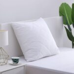 productHero-SPOTWF-BP80726038-white-2