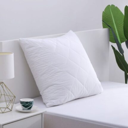 productHero-SPOTWF-BP80726038-white-2