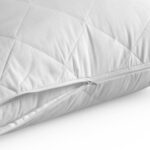 productHero-SPOTWF-BP80726038-white-3
