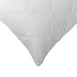 productHero-SPOTWF-BP80726038-white-4