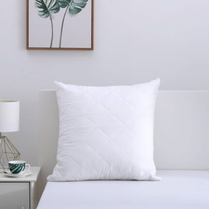 productHero-SPOTWF-BP80726038-white