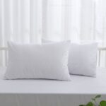 productHero-SPOTWF-BP80726043-white