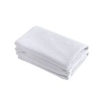 productHero-SPOTWF-BP80726043-white-2