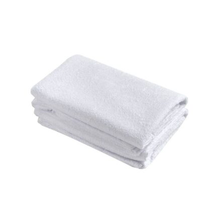 productHero-SPOTWF-BP80726043-white-2