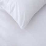 productHero-SPOTWF-BP80726043-white-3