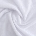 productHero-SPOTWF-BP80726043-white-4